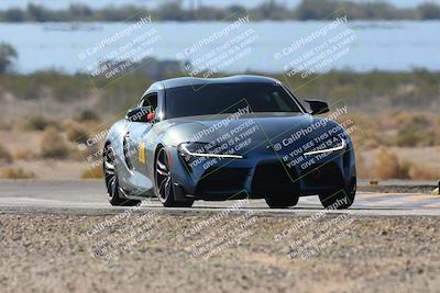 media/Feb-18-2024-Nasa AZ (Sun) [[891db5b212]]/8-HPDE 2/Session 1 (Turn 14)/